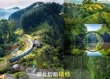 bet007足球即时比分比分-Bet007足球即时比分，球迷的实时观赛指南与数据宝藏