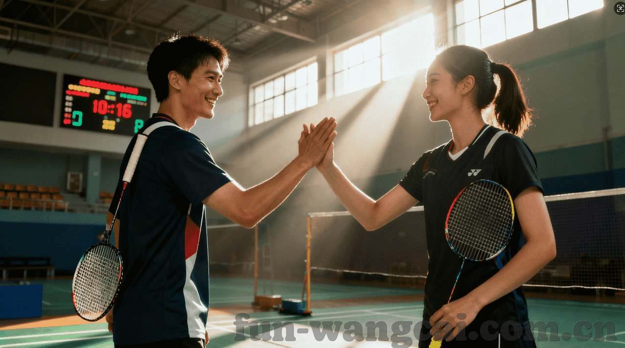 彩杏娱乐平台-彩杏娱乐平台，打造多元化娱乐新体验