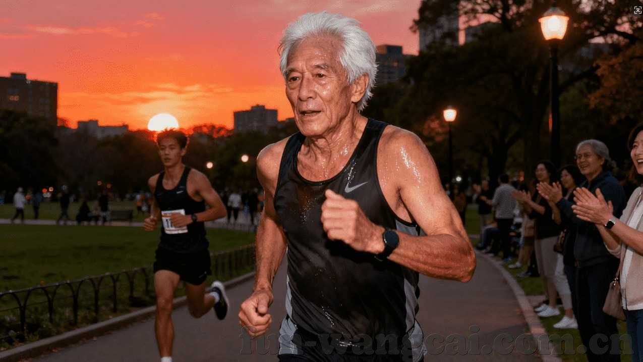 j9九游会真人游戏第一品牌-j9九游会真人游戏，第一品牌的魅力与挑战