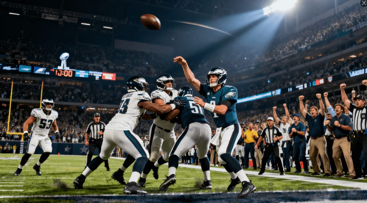 金沙pg电子麻将胡了-金沙PG电子麻将胡了，你是否有真正的玩家心态？