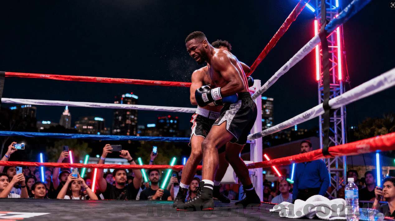 九游会J92-九游会J92的特色与未来展望