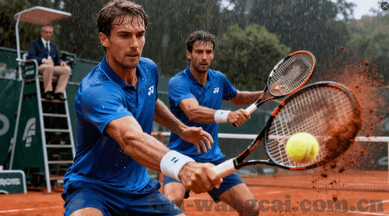 开运麻将下载安装-开运麻将，提升财运转机的幸运之选