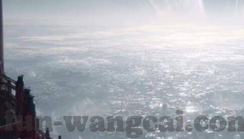 世界杯瑞士推拉拽-瑞士队世界杯战术解析，推拉拽的巧妙运用