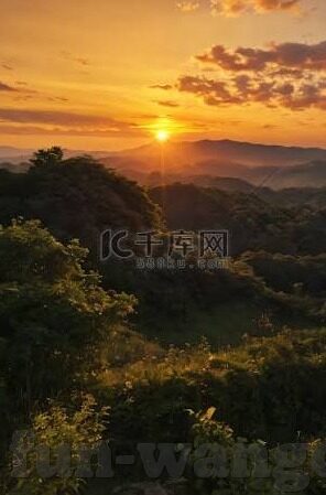 世界杯 沙俄-世界杯与沙俄，历史与体育的交汇