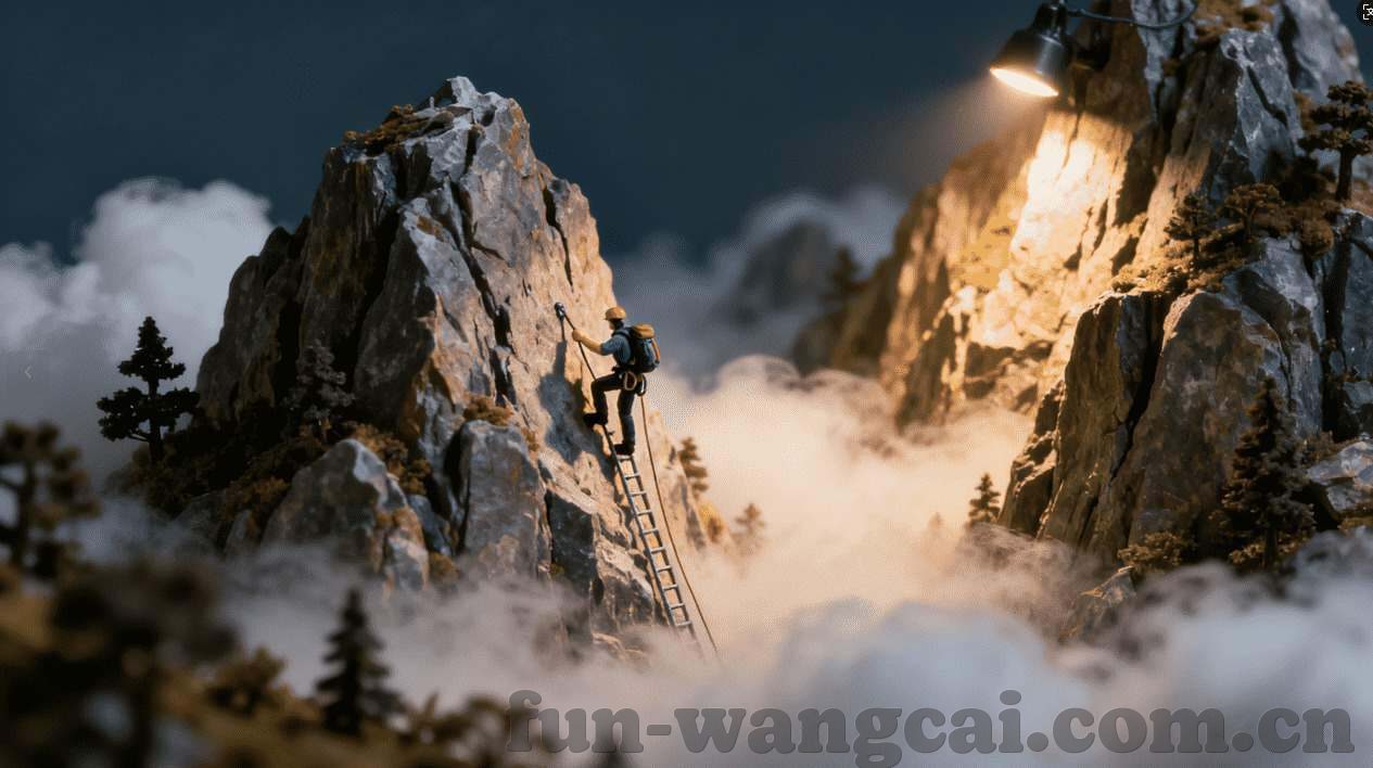 问鼎彩票娱乐怎么样-问鼎彩票娱乐，一场心绪之旅的轻描淡写